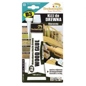 Technicqll Ljepilo za drvo R-426