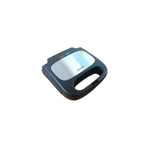 koracell-toster-KC-H102 koracell-toster-KC-H102
