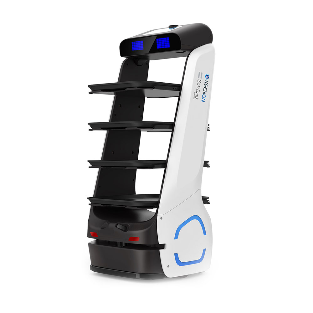 robot-delivery-t5-unitrg-smartshop