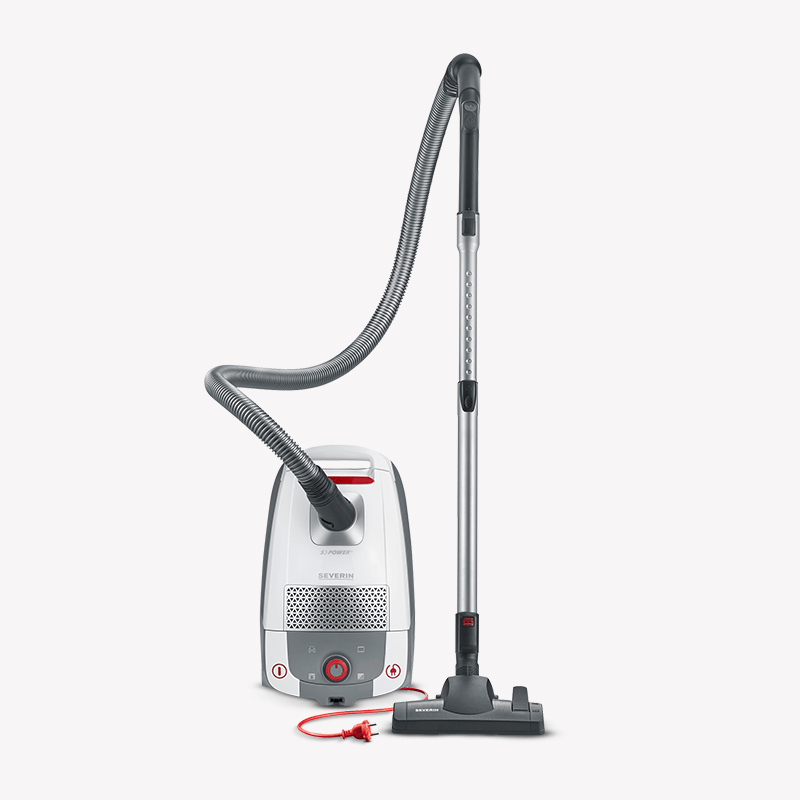 severin-bc-7047-KORACELL-4