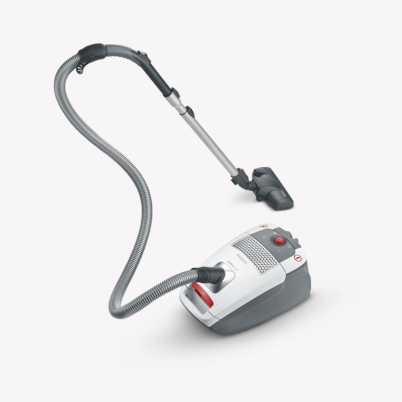 severin-bc-7047-KORACELL-5