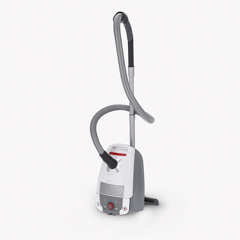 severin-bc-7047-KORACELL