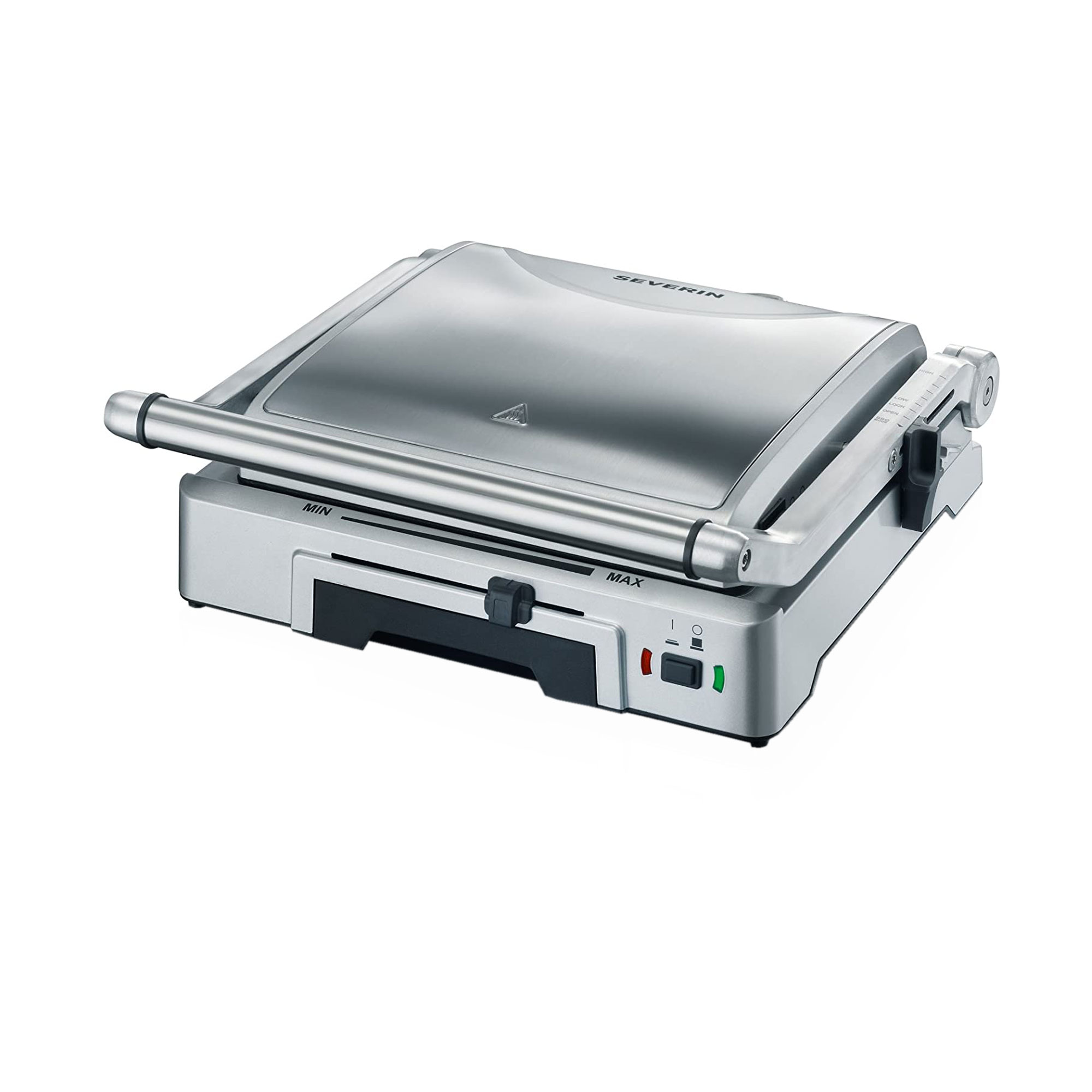 severin-elektricni-automatski-grill-stolni-kg2392-koracell-smartshop