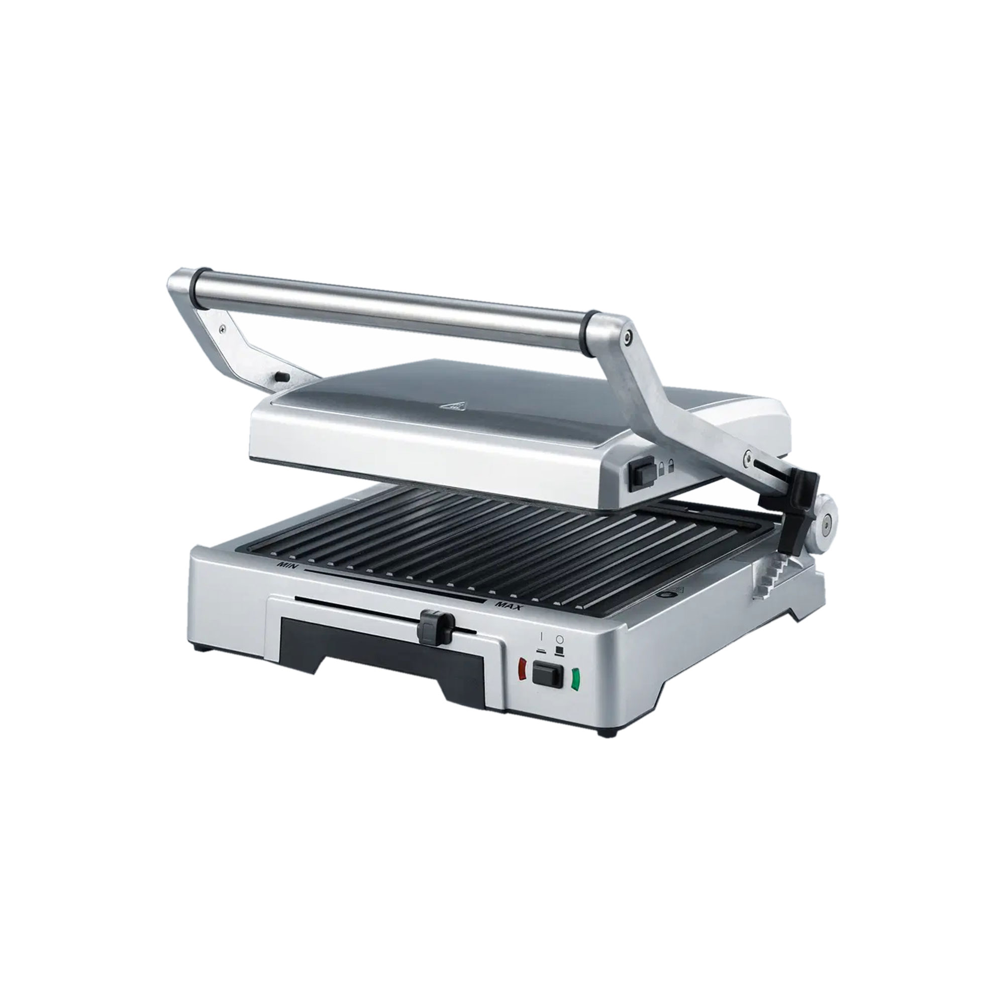 severin-elektricni-automatski-grill-stolni-kg2392-koracell-smartshop1
