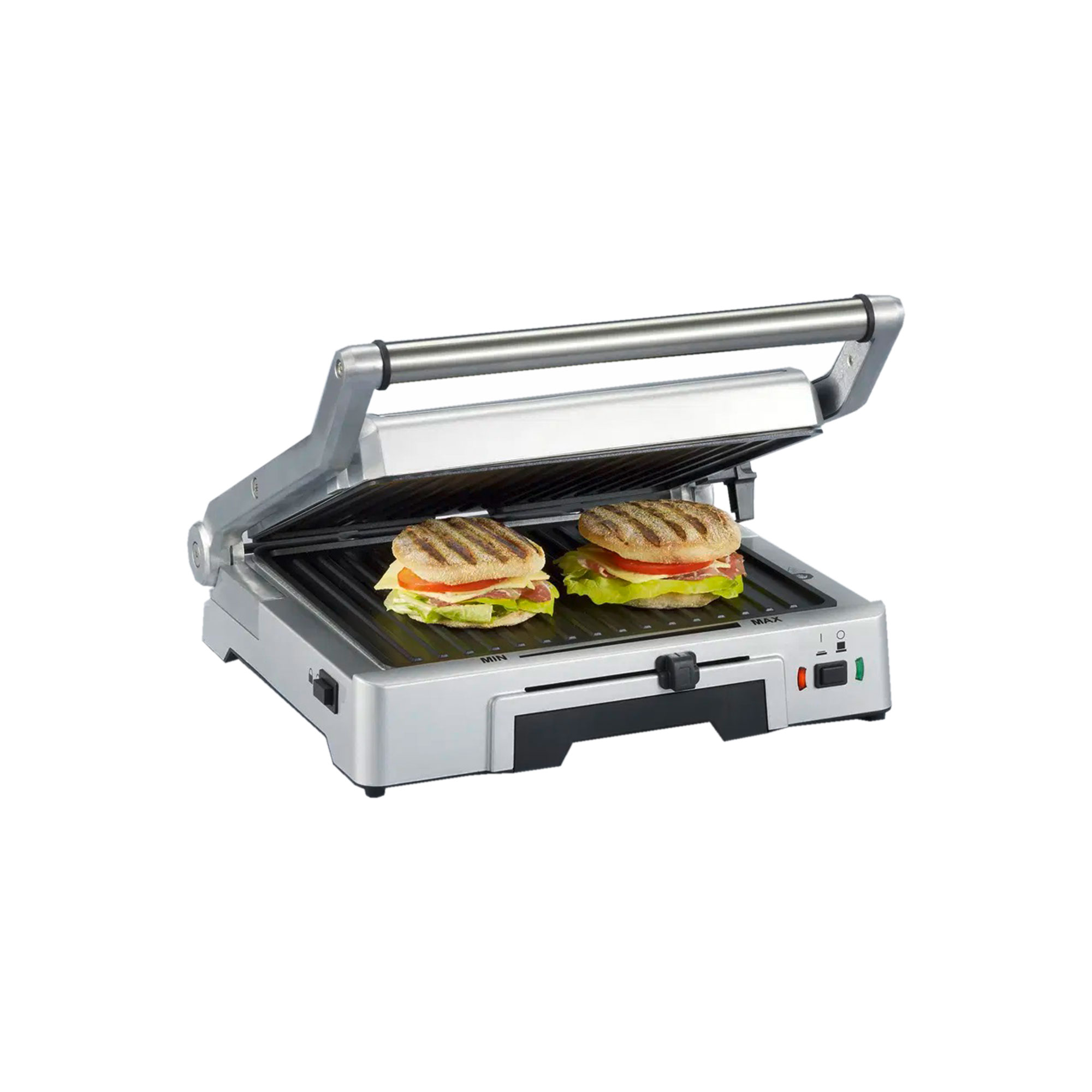 severin-elektricni-automatski-grill-stolni-kg2392-koracell-smartshop2
