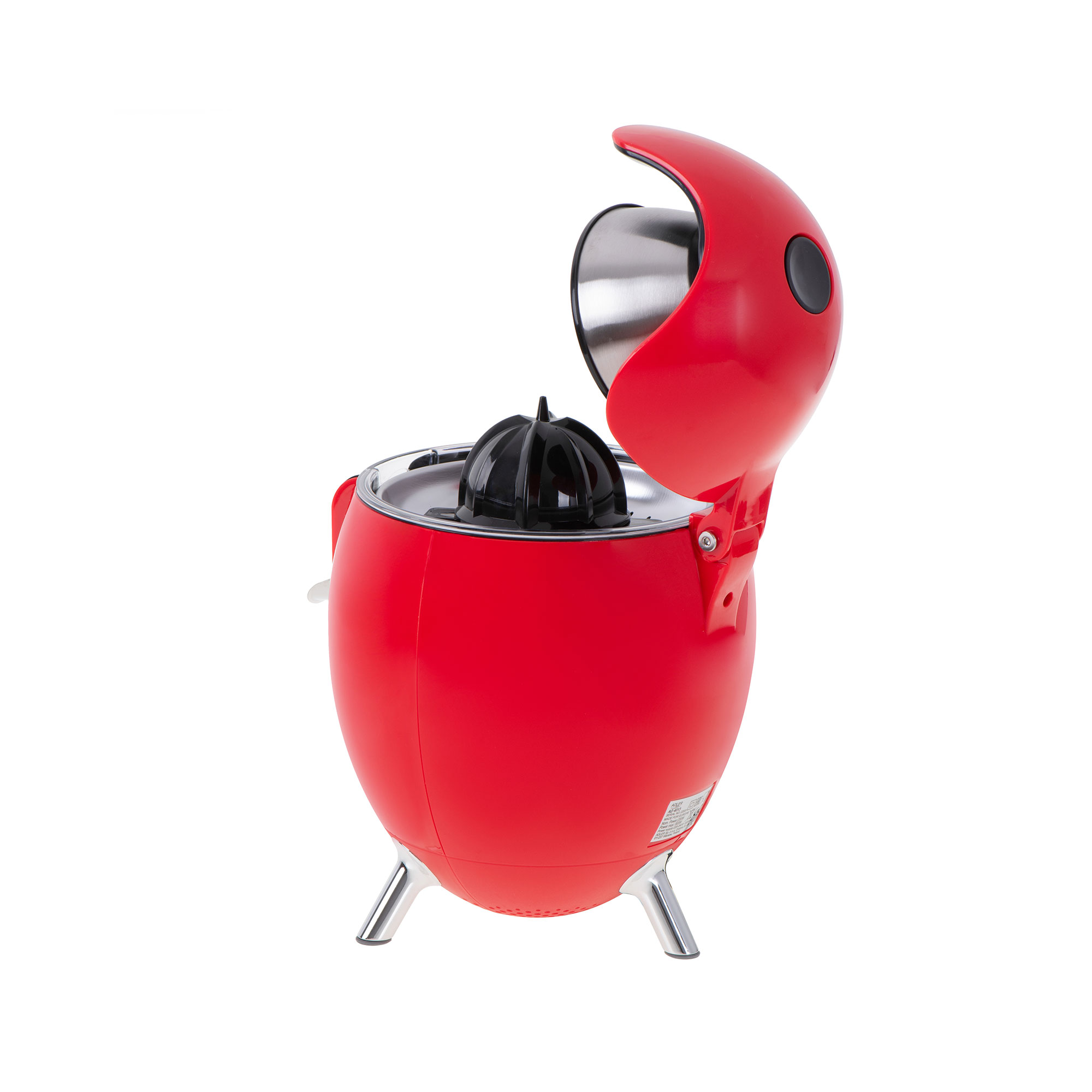 sokovnik-za-citruse-ad-4013r-adler-koracell2