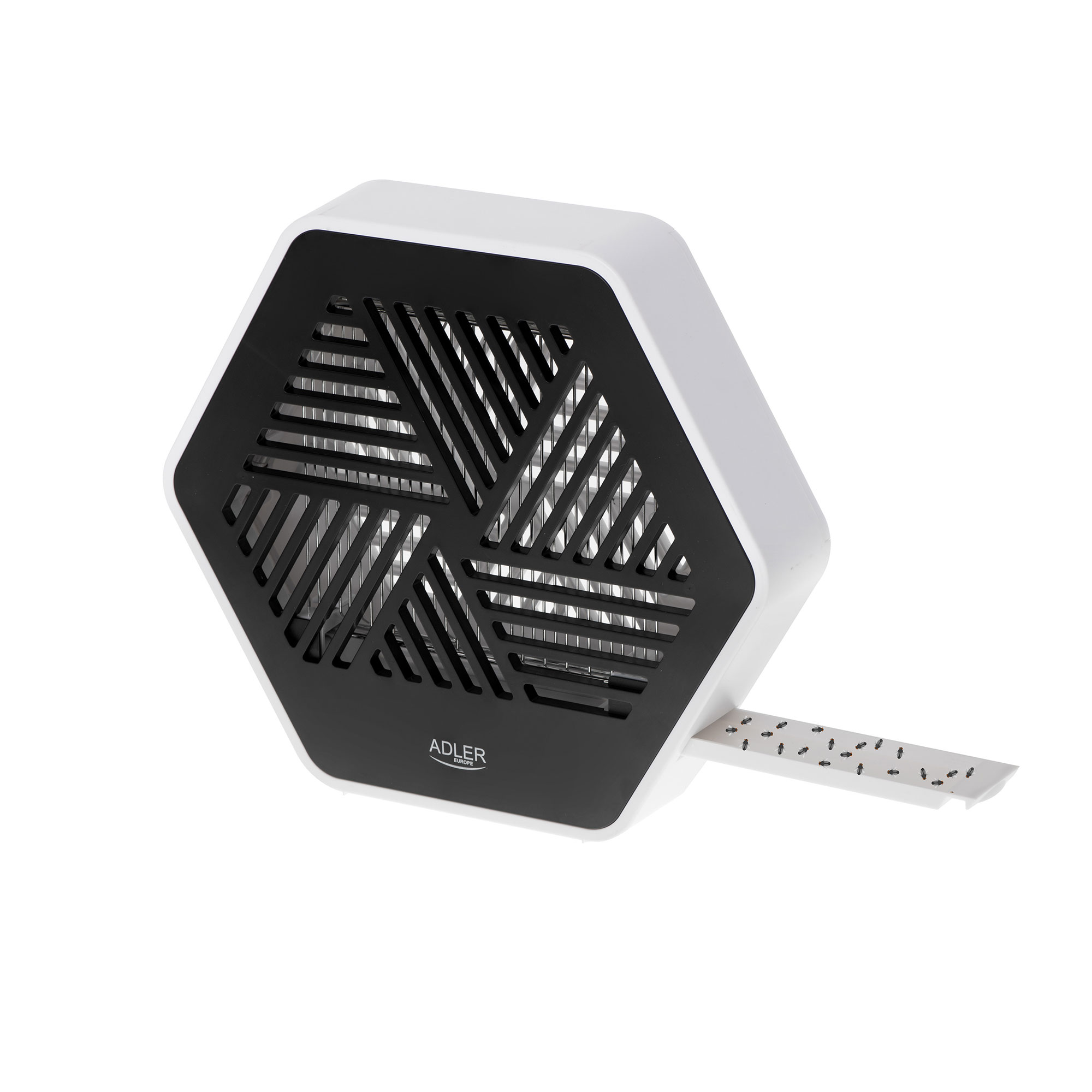 uv-lampa-protiv-komaraca-ad7939-adler-koracell4